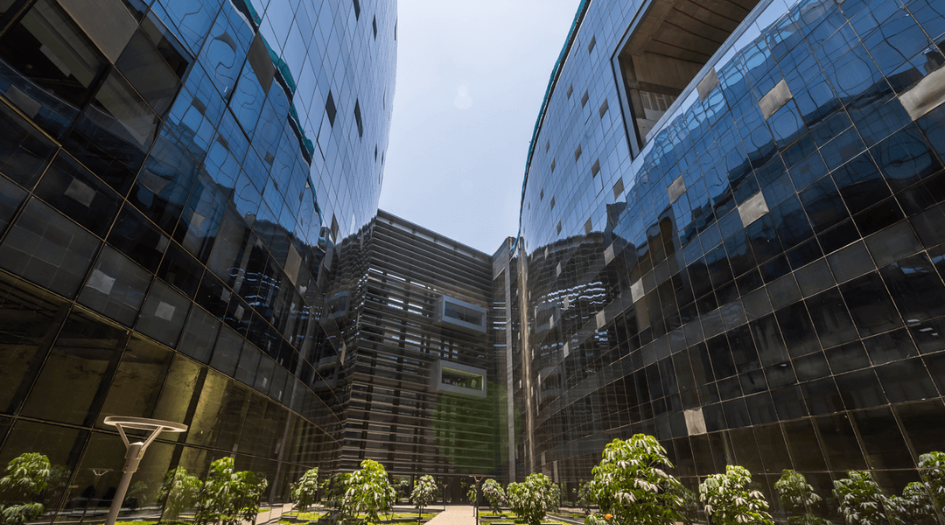 Solitaire-Business-Hub-Elevation