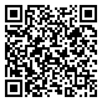 Solitaire Business Hub Viman Nagar 